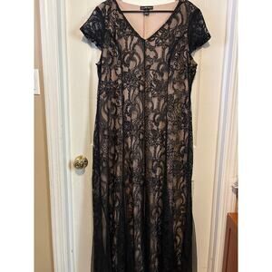 candalite Women's Dresses for Women on Sale up to 90% Off: Poshmark